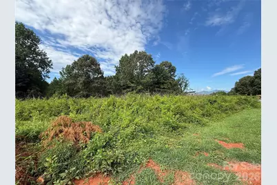 Lot 73 Ole Plantation Drive, Rutherfordton, NC 28139 - Photo 3