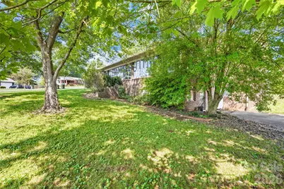 250 Tanner Street, Rutherfordton, NC 28139 - Photo 29