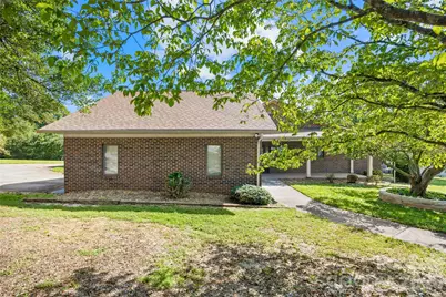 250 Tanner Street, Rutherfordton, NC 28139 - Photo 35