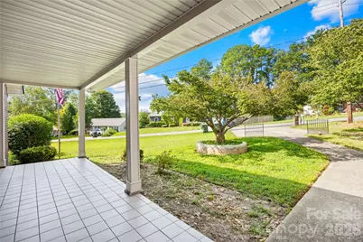 250 Tanner Street, Rutherfordton, NC 28139 - Photo 31
