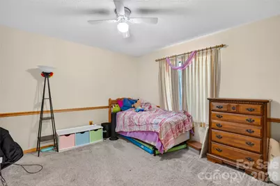 250 Tanner Street, Rutherfordton, NC 28139 - Photo 15