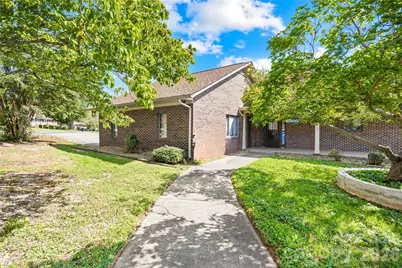 250 Tanner Street, Rutherfordton, NC 28139 - Photo 27
