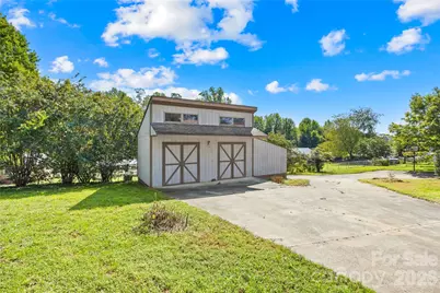 250 Tanner Street, Rutherfordton, NC 28139 - Photo 33