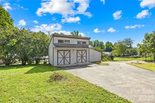 250 Tanner St, Rutherfordton, NC 28139 - Photo 33