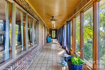 250 Tanner Street, Rutherfordton, NC 28139 - Photo 19
