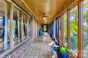 250 Tanner St, Rutherfordton, NC 28139 - Photo 19