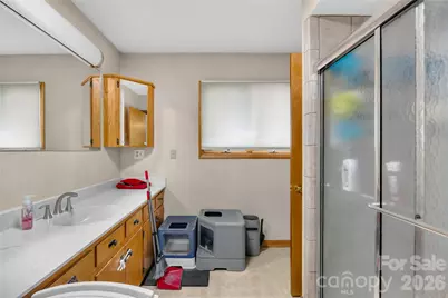 250 Tanner Street, Rutherfordton, NC 28139 - Photo 17
