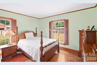 3031 Gardner Park Drive, Gastonia, NC 28054 - Photo 21