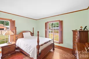 3031 Gardner Park Dr, Gastonia, NC 28054 - Photo 21