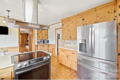 3031 Gardner Park Drive, Gastonia, NC 28054 - Photo 15