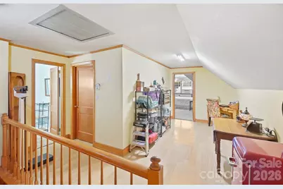 3031 Gardner Park Drive, Gastonia, NC 28054 - Photo 35