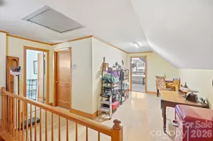 3031 Gardner Park Dr, Gastonia, NC 28054 - Photo 35