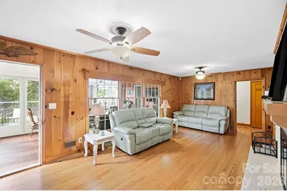 3031 Gardner Park Drive, Gastonia, NC 28054 - Photo 17