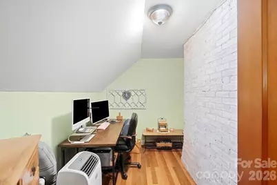 3031 Gardner Park Drive, Gastonia, NC 28054 - Photo 41