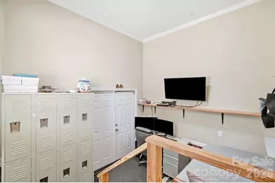 3031 Gardner Park Drive, Gastonia, NC 28054 - Photo 33
