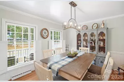 3031 Gardner Park Drive, Gastonia, NC 28054 - Photo 11