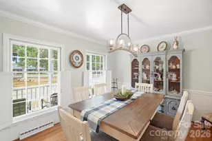 3031 Gardner Park Dr, Gastonia, NC 28054 - Photo 11