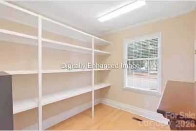 3031 Gardner Park Drive, Gastonia, NC 28054 - Photo 31