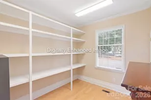 3031 Gardner Park Dr, Gastonia, NC 28054 - Photo 31