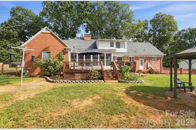 3031 Gardner Park Drive, Gastonia, NC 28054 - Photo 45