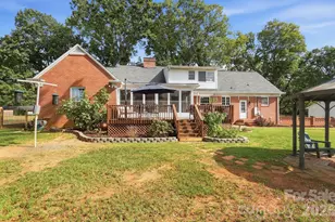 3031 Gardner Park Dr, Gastonia, NC 28054 - Photo 45