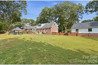 3031 Gardner Park Drive, Gastonia, NC 28054 - Photo 47