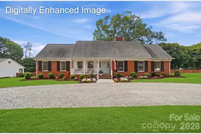 3031 Gardner Park Drive, Gastonia, NC 28054 - Photo 1