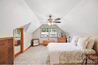 3031 Gardner Park Drive, Gastonia, NC 28054 - Photo 37