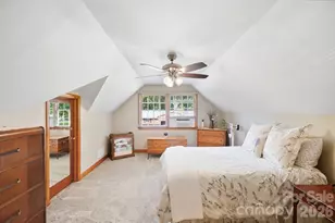 3031 Gardner Park Dr, Gastonia, NC 28054 - Photo 37