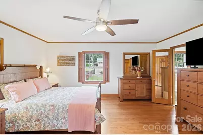 3031 Gardner Park Drive, Gastonia, NC 28054 - Photo 25