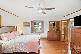 3031 Gardner Park Dr, Gastonia, NC 28054 - Photo 25