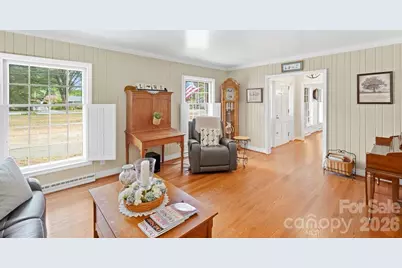 3031 Gardner Park Drive, Gastonia, NC 28054 - Photo 9