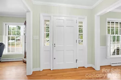 3031 Gardner Park Drive, Gastonia, NC 28054 - Photo 7