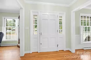 3031 Gardner Park Dr, Gastonia, NC 28054 - Photo 7