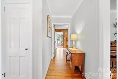 3031 Gardner Park Drive, Gastonia, NC 28054 - Photo 5