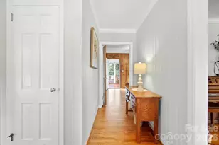 3031 Gardner Park Dr, Gastonia, NC 28054 - Photo 5