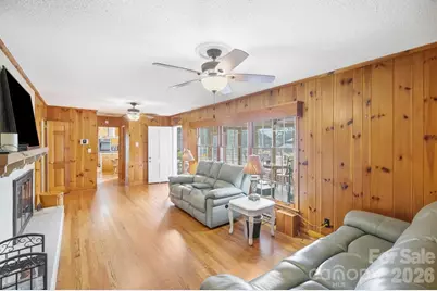 3031 Gardner Park Drive, Gastonia, NC 28054 - Photo 19