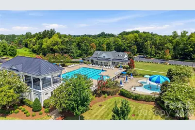 5091 Havencrest Drive, Fort Mill, SC 29715 - Photo 47