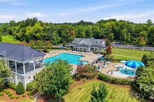 5091 Havencrest Dr, Fort Mill, SC 29715 - Photo 47