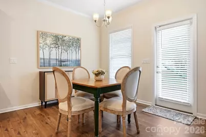 5091 Havencrest Drive, Fort Mill, SC 29715 - Photo 15
