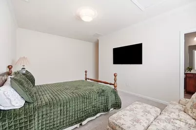 5091 Havencrest Drive, Fort Mill, SC 29715 - Photo 25