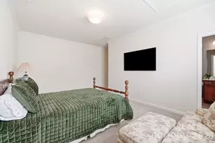 5091 Havencrest Dr, Fort Mill, SC 29715 - Photo 25