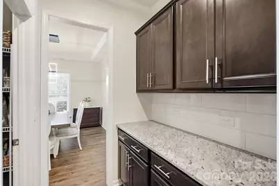 5091 Havencrest Drive, Fort Mill, SC 29715 - Photo 17