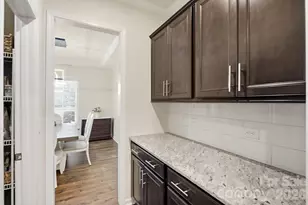 5091 Havencrest Dr, Fort Mill, SC 29715 - Photo 17