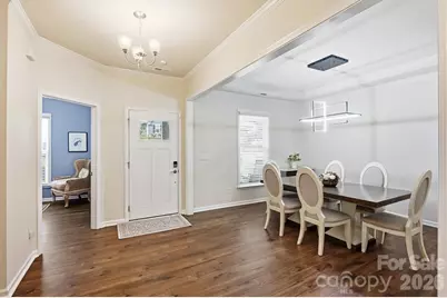 5091 Havencrest Drive, Fort Mill, SC 29715 - Photo 5