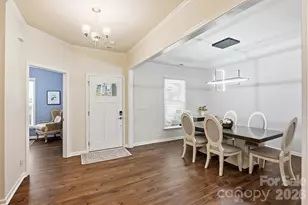 5091 Havencrest Dr, Fort Mill, SC 29715 - Photo 5