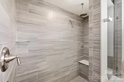 5091 Havencrest Drive, Fort Mill, SC 29715 - Photo 33