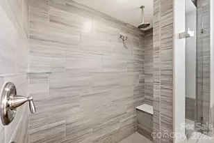 5091 Havencrest Dr, Fort Mill, SC 29715 - Photo 33
