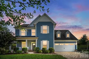 5091 Havencrest Dr, Fort Mill, SC 29715 - Photo 1