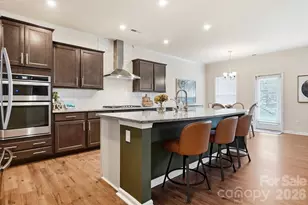 5091 Havencrest Dr, Fort Mill, SC 29715 - Photo 11